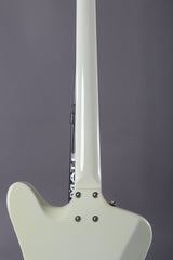 2011 Mike Lull T4 Thunderbird Bass Guitar