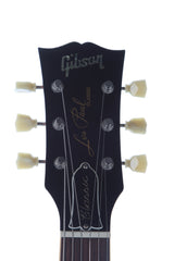 1993 Gibson Les Paul Classic Goldtop Electric Guitar -SUPER CLEAN-