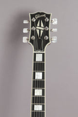 2012 Gibson Les Paul Custom Ace Frehley "Budokan" Electric Guitar