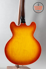 2005 Gibson Custom Shop Larry Carlton ES-335