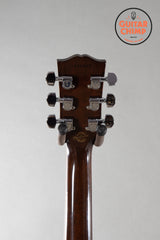 2005 Gibson Custom Shop Larry Carlton ES-335