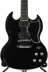 2006 Gibson Custom Shop Tony Iommi Signature SG