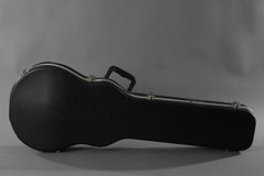 2011 Gibson Custom Shop Les Paul Custom Orange ~Factory Stinger~