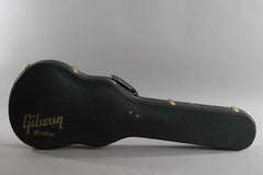 2006 Gibson Custom Shop Historic '57 Reissue Les Paul Jr Vintage Sunburst