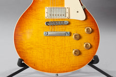 2010 Gibson Custom Shop Don Felder Hotel California ‘59 Les Paul VOS