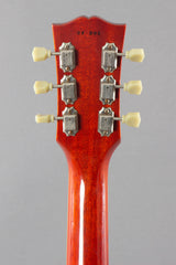 2010 Gibson Custom Shop Don Felder Hotel California ‘59 Les Paul VOS