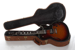 2004 Gibson ES-137 Classic Electric Guitar