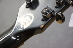 2000 Gibson Sg Gothic