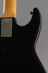 1975 Gibson Grabber G3 Bass Guitar