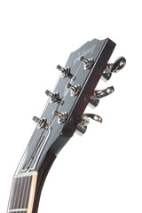 2017 Gibson Memphis ES-335 Figured Faded Lightburst