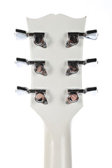 2011 Gibson Les Paul Buckethead Studio Baritone Guitar