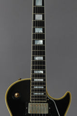 2015 Gibson Custom Shop Collector's Choice #22 Tommy Colletti 1959 Les Paul Custom