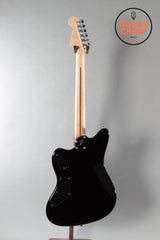 2019 Fender MIJ Japan Modern HH Jazzmaster Black