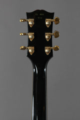 2015 Gibson Custom Shop Collector's Choice #22 Tommy Colletti 1959 Les Paul Custom