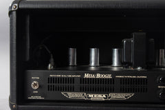 Mesa Boogie Single Rectifier Rect-O-Verb 50
