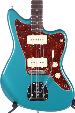 2012 Fender Custom Shop Dealer Select Wildwood 