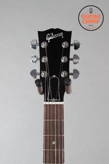 2010 Gibson RD Standard Electric Guitar