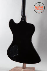 2010 Gibson RD Standard Electric Guitar