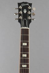 2016 Gibson Memphis ES-335 Faded Light Burst