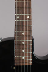 2006 Gibson Les Paul Jr. Billie Joe Armstrong Signature Electric Guitar
