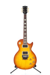 2014 Gibson Custom Shop Les Paul Axcess Standard