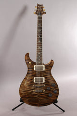 2018 PRS Paul Reed Smith McCarty 594 Wood Library Figured Artist Grade Top Korina Back/Neck