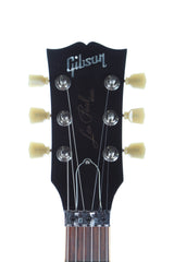 2014 Gibson Custom Shop Les Paul Axcess Standard