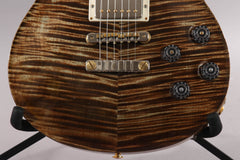 2018 PRS Paul Reed Smith McCarty 594 Wood Library Figured Artist Grade Top Korina Back/Neck