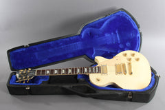 1987 Gibson Les Paul Standard Alpine White ~Rare~