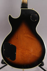 2008 Gibson Custom Shop Les Paul 68 Custom F ~Flame Maple Neck~