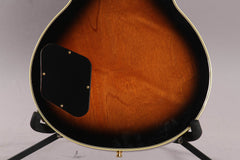 2008 Gibson Custom Shop Les Paul 68 Custom F ~Flame Maple Neck~