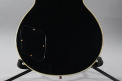 1998 Gibson Les Paul Custom Black Beauty ~Ebony Fingerboard~