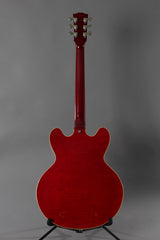 1998 Gibson ES-335 Cherry