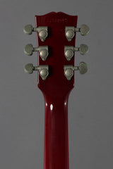 1998 Gibson ES-335 Cherry