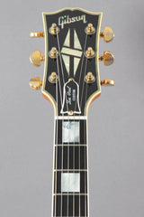 2003 Gibson Custom Shop '68 Reissue Les Paul Figured Maple Top Antique Natural
