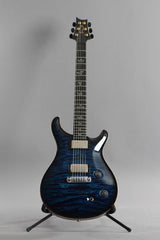 2011 PRS Paul Reed Smith McCarty Private Stock #2655 Saphire Burst
