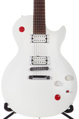 2012 Gibson Les Paul Buckethead Studio Baritone -Super Clean-