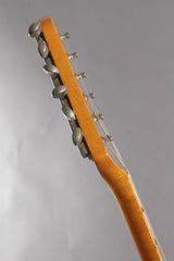 2008 Fender Custom Shop David Gilmour Signature Relic Stratocaster