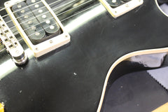 2005 Gibson Les Paul Classic Electric Guitar