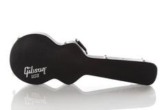 2012 Gibson Les Paul Buckethead Studio Baritone -Super Clean-