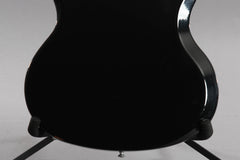 2007 Gibson Sg Special New Century "Mirror" Electric Guitar