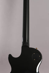 2013 Gibson Les Paul Custom Lite Black Beauty