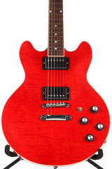 2013 Gibson ES-339 Traditional Pro Cherry