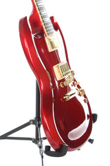 2008 Gibson SG Diablo Metallic Red -GUITAR OF THE MONTH-