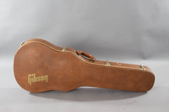 2015 Gibson Custom Shop ES-339 Vintage Sunburst