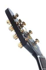 2011 Gibson Flying V 7 String Electric Guitar -SUPER CLEAN-