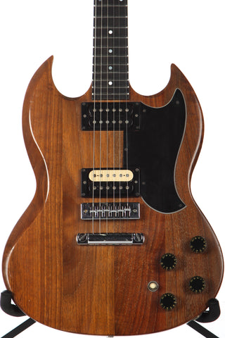 1979 Gibson SG 