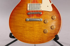 2014 Gibson Custom Shop Southern Rock Tribute VOS 1959 Les Paul Reissue