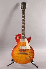 2014 Gibson Custom Shop Southern Rock Tribute VOS 1959 Les Paul Reissue