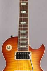 2014 Gibson Custom Shop Les Paul Axcess Standard